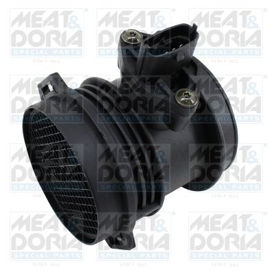 Przepływomierz masowy powietrza MEAT & DORIA 86247