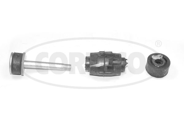 Drążek / wspornik, stabilizator CORTECO 49399258