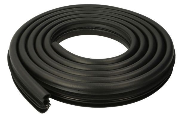 cheder usa BLIC 5703-04-5527501P