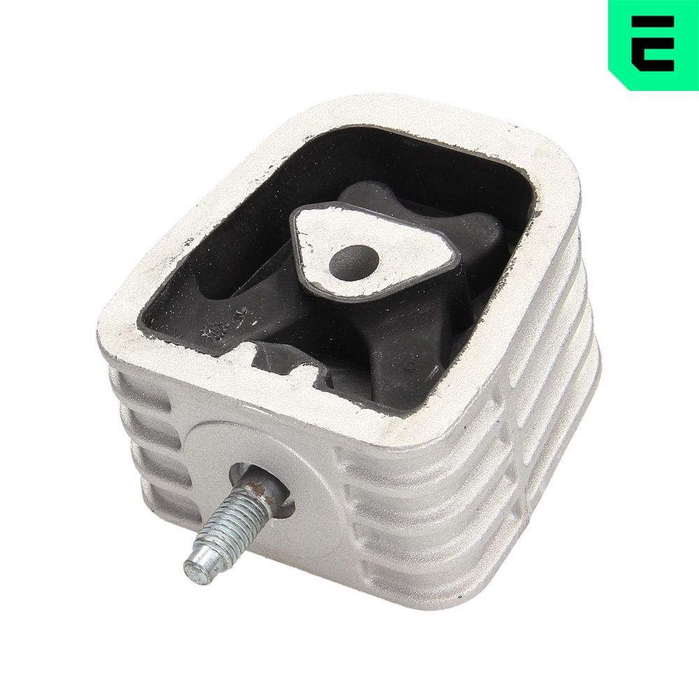 Suport motor OPTIMAL F8-8126