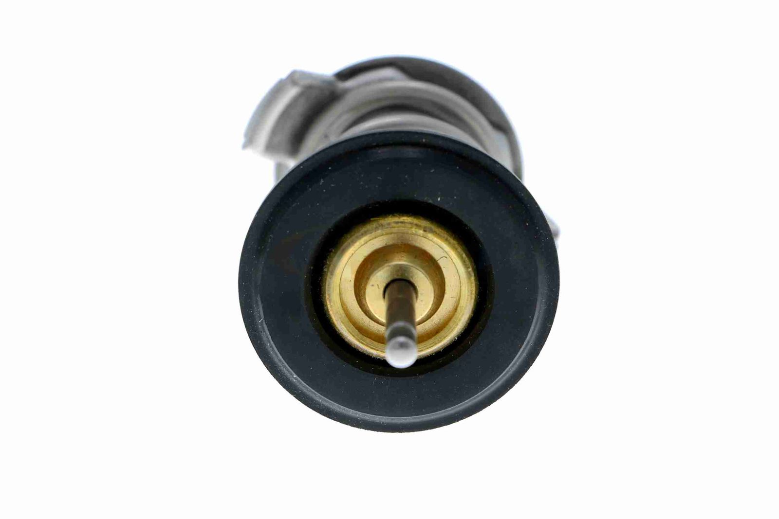 Thermostat, liquide de refroidissement
