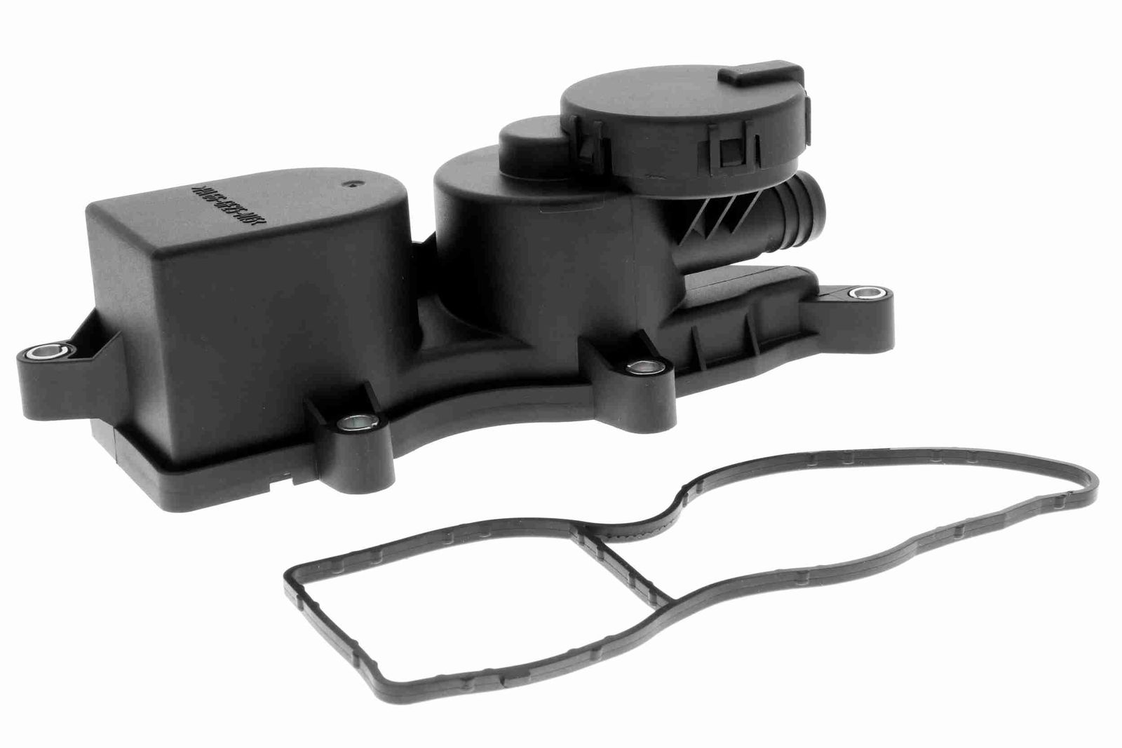 Separator oleju, odpowietrzenie przestrzeni korbowej VAICO V30-2182