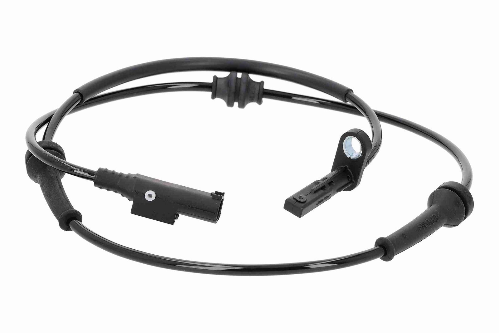 senzor,turatie roata VEMO V33-72-0221