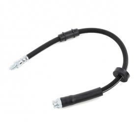 Furtun frana MTR 12162066