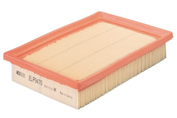 Filtre à air