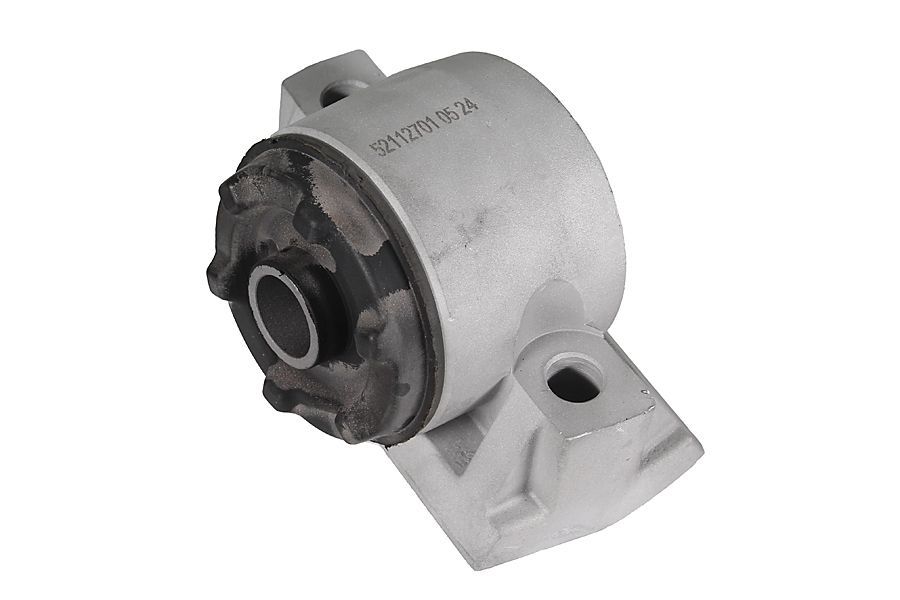 suport,trapez METZGER 52112701