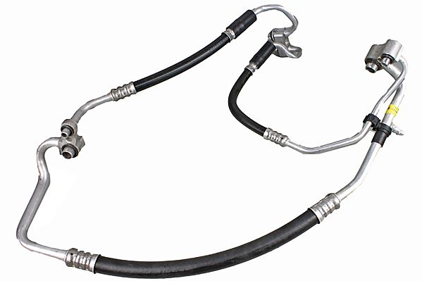 conducta presiune variabila,aer conditionat METZGER 2360120