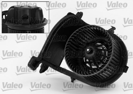 Wentylator wewnętrzny VALEO 698328