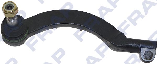 Rotule de barre de connexion