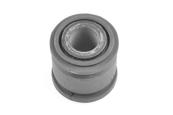 Levně Uložení, řídicí mechanismus TEDGUM 00673770
