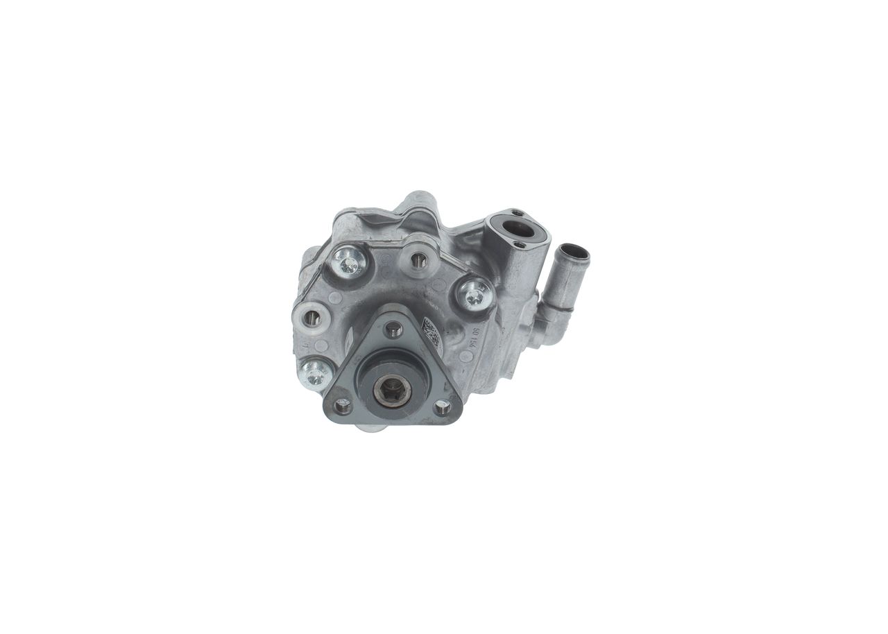 Levně Hydraulické čerpadlo, řízení BOSCH K S01 000 136