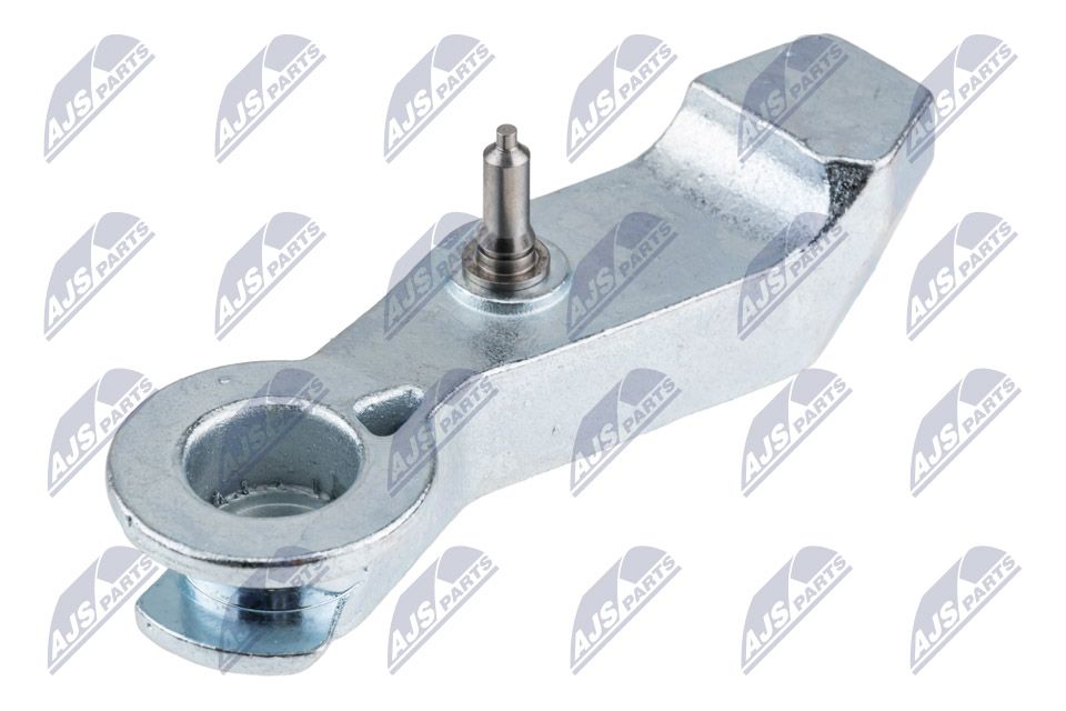 Трос, механическая коробка передач