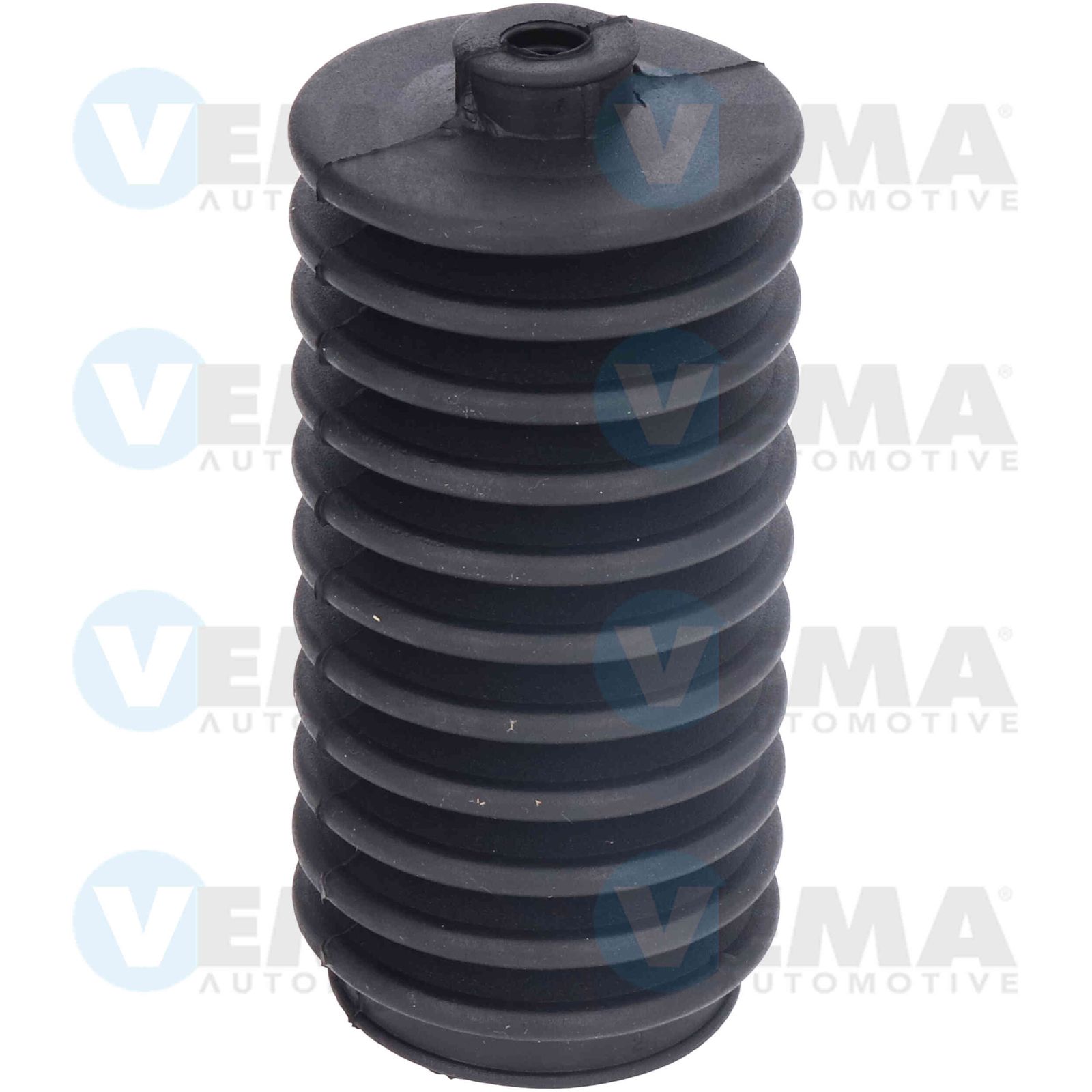 Osłona, system kierowania VEMA 565109
