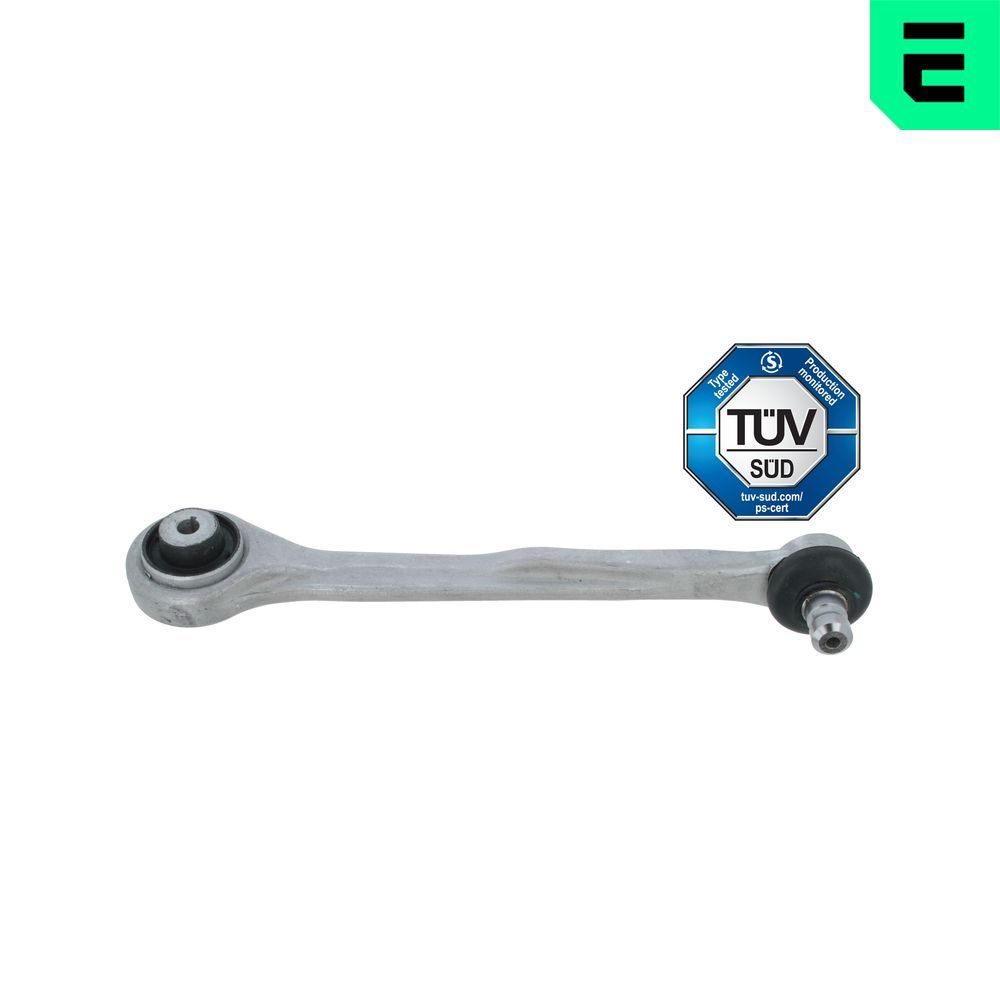 Brat, suspensie roata OPTIMAL G5-2067