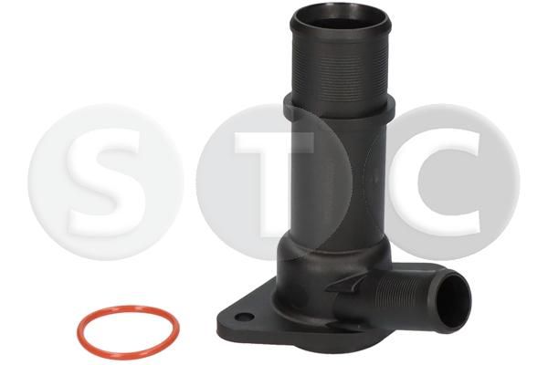 Kołnierz płynu chłodzącego STC T403904