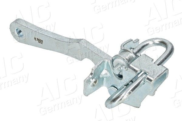 Fixare usa AIC 72608