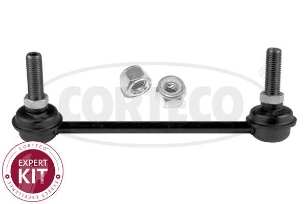 E-shop Tyč/Vzpera stabilizátora CORTECO 49401057