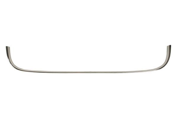 Ehis-/kaitseliist,Põrkeraud