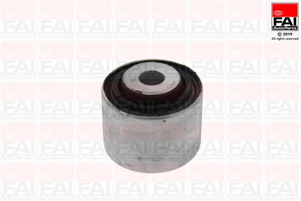 Łożyskowanie, wahacz FAI AUTOPARTS SS10316