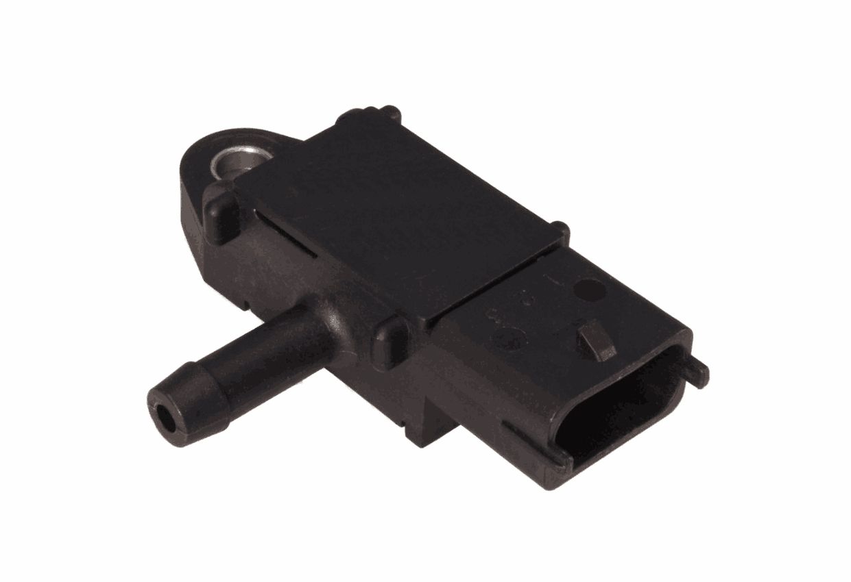 ELTA - MAP Sensor