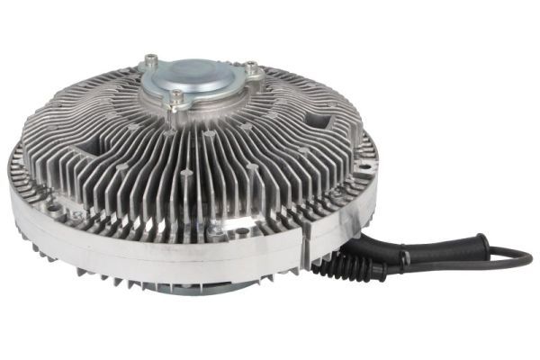 Cupla, ventilator radiator THERMOTEC D5DA025TT