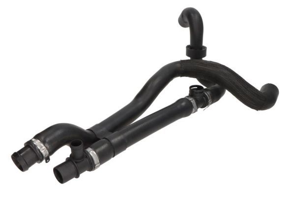 Furtun radiator THERMOTEC DWW551TT