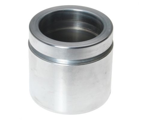Piston, etrier frana Budweg 235415