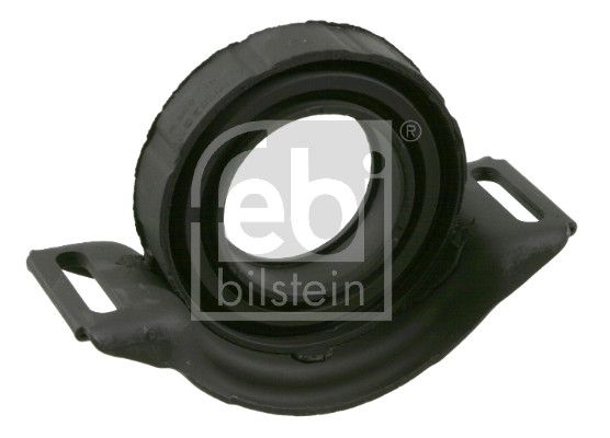 Uložení, kloubový hřídel FEBI BILSTEIN 05263