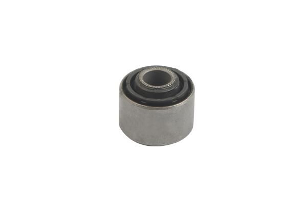suport,trapez MOOG TO-SB-18605