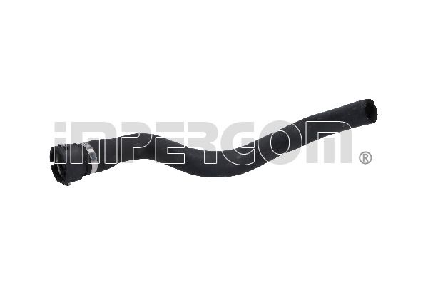 Furtun radiator ORIGINAL IMPERIUM 17400