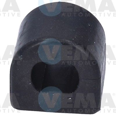 Zawieszenie, stabilizator VEMA 540352