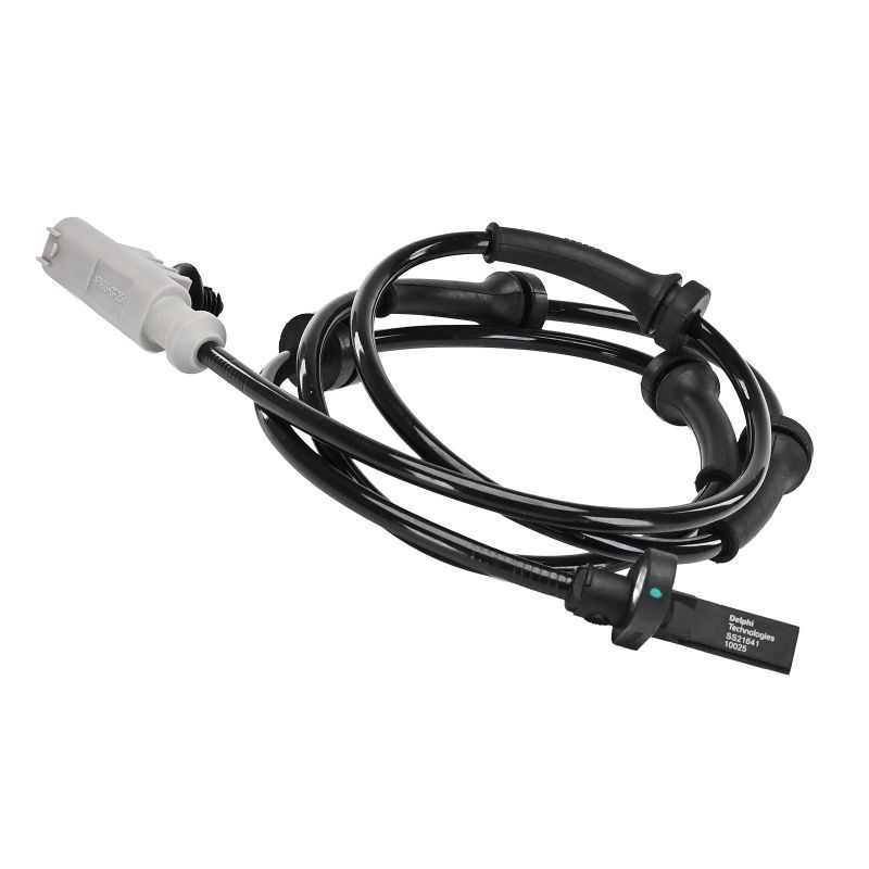 senzor,turatie roata DELPHI SS21641-12B1