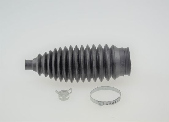 Burduf cauciuc, directie SPIDAN 84044