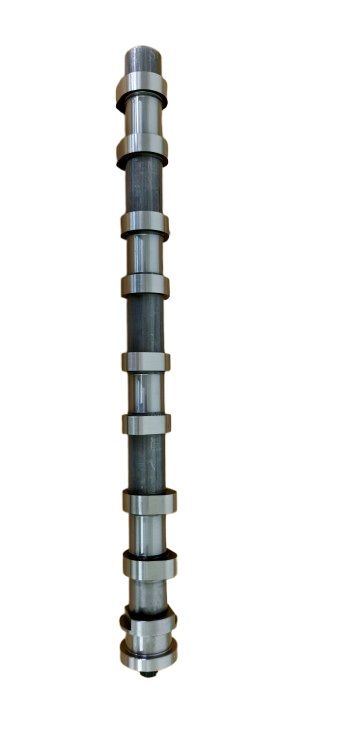 Ax cu came FRECCIA CM05-2364