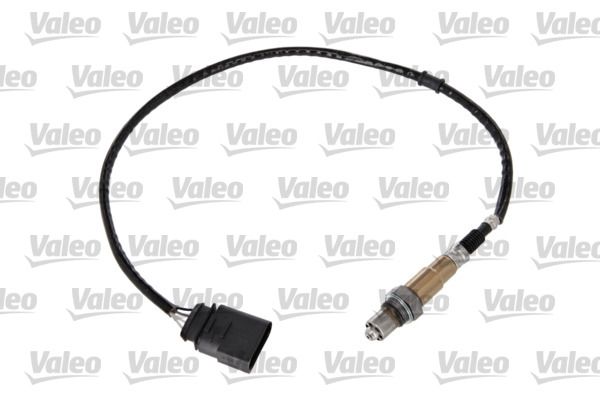 Sonda lambda VALEO 368041