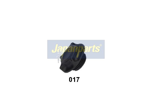 buson,umplere ulei JAPANPARTS KO-017