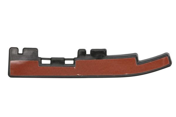 Suport, bara protectie BLIC 5504-00-3174934Q