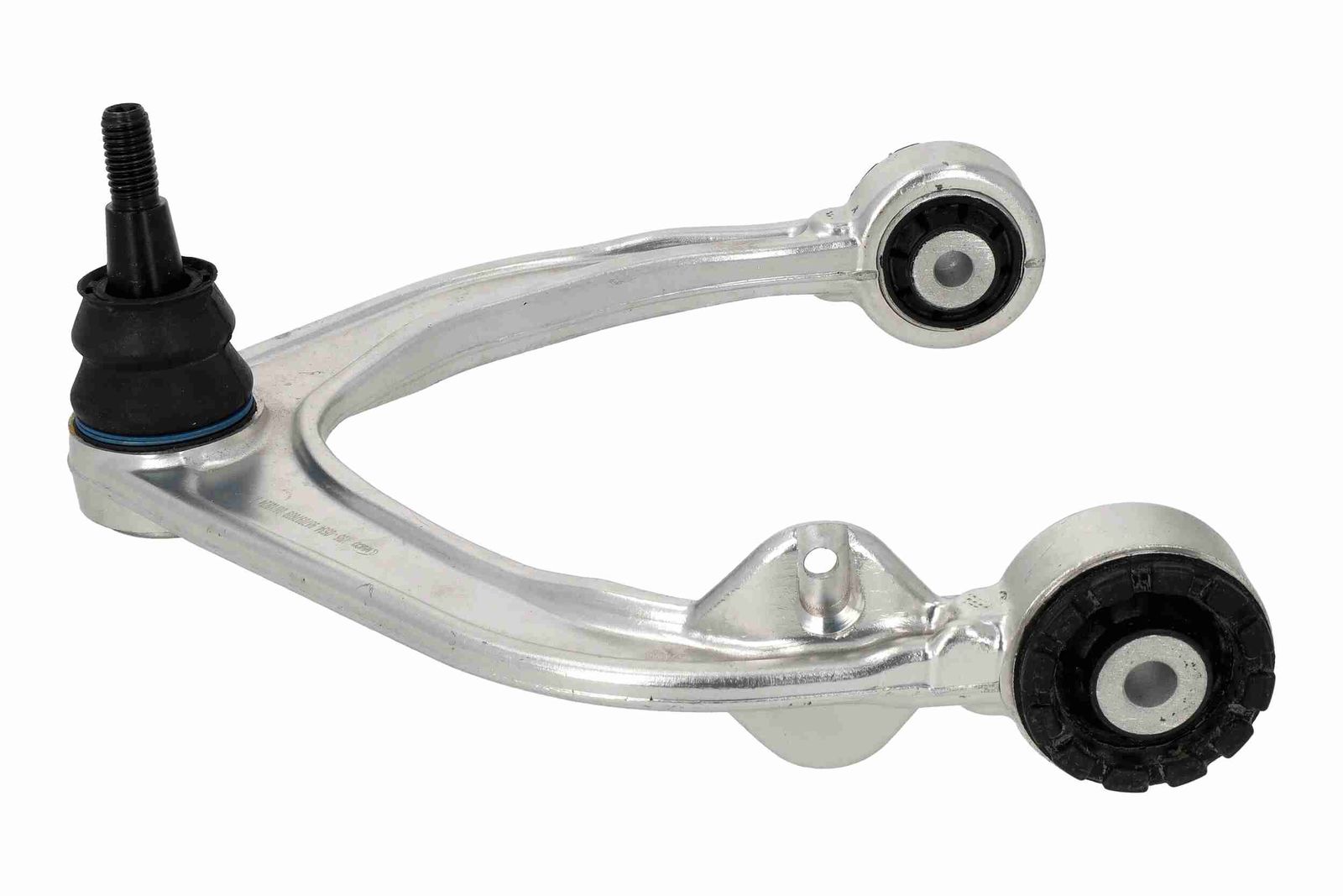 Bras de liaison, suspension de roue