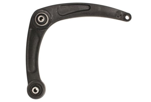 Brat, suspensie roata REINHOCH RH04-2048