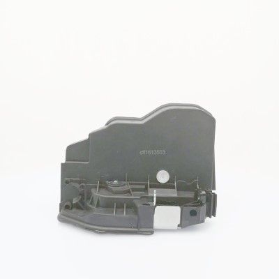 Zamek drzwi BUGIAD BDL13503