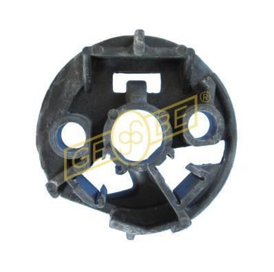 Suport perii GEBE 7 7151 1