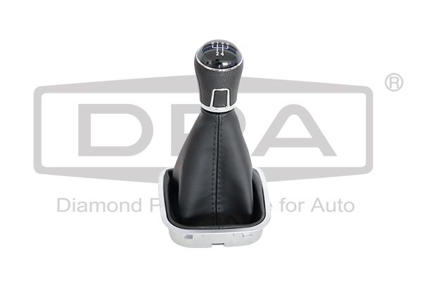 Maciulie maneta schimbat.vit. DPA 77111642402