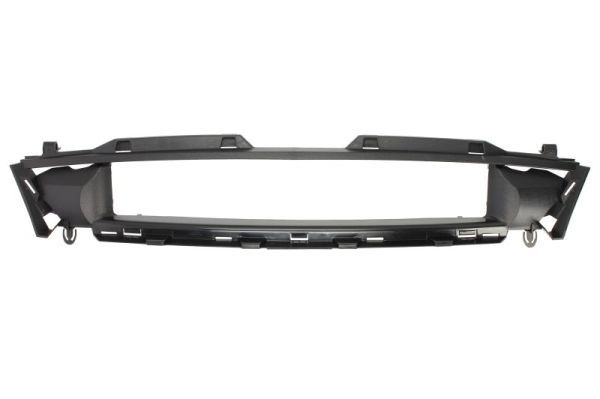 Grila radiator BLIC 5601-00-2563990P