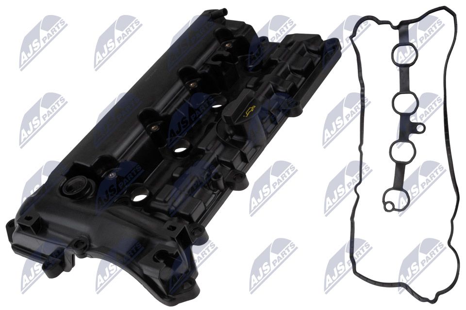 Capac culbutor NTY BPZ-MZ-002