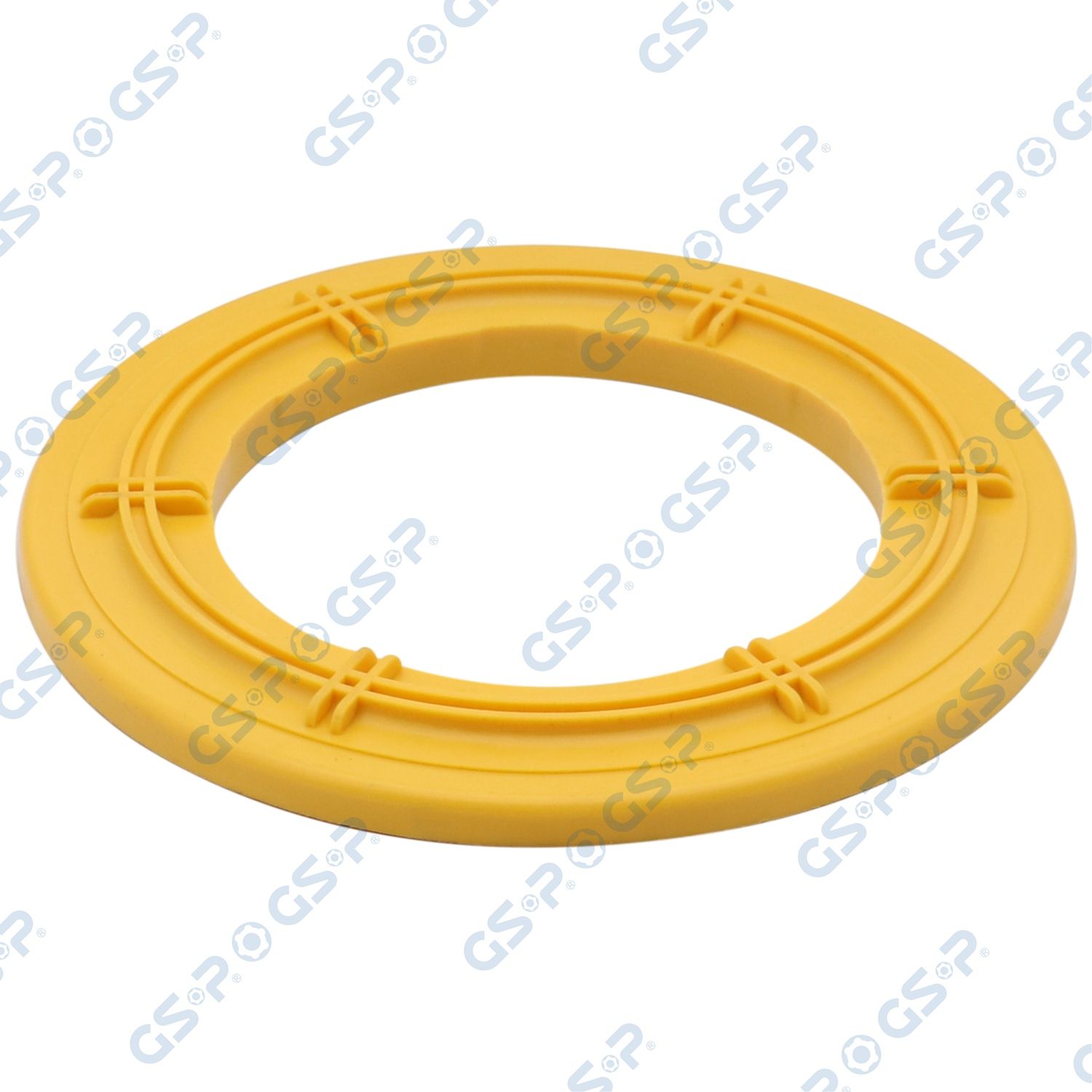 Подшипник качения, опора стойки амортизатора