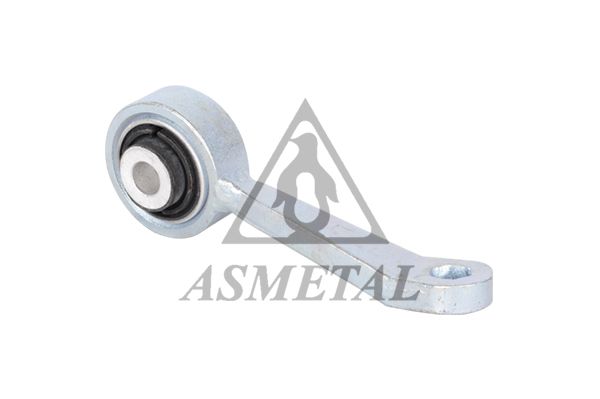 Drążek / wspornik, stabilizator ASMETAL 38MR0601