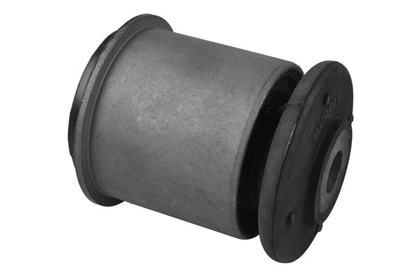 Подвеска, рычаг независимой подвески колеса