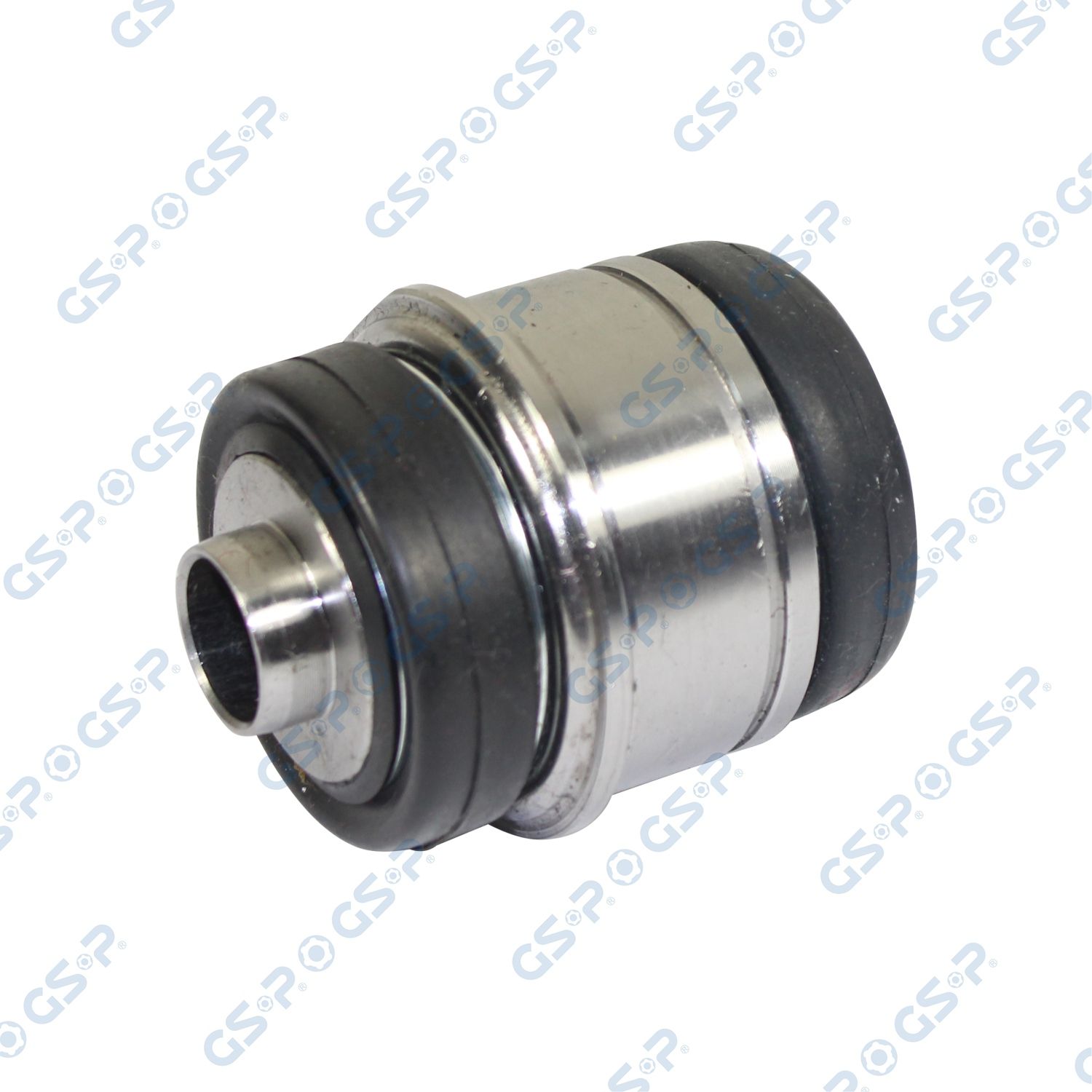 Piekare, Šķērssvira