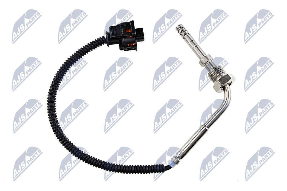 Senzor, temperatura gaze evacuare NTY EGT-PL-018