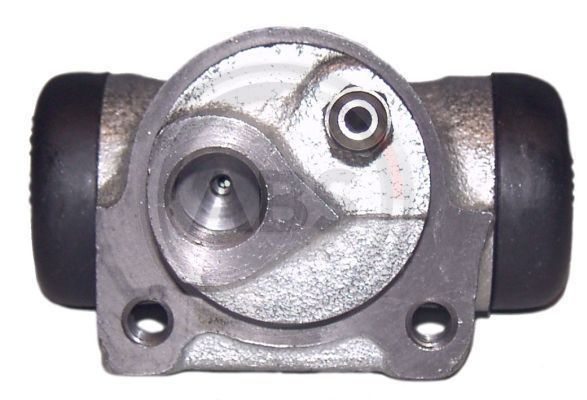 Cylinderek hamulcowy A.B.S. 62839X